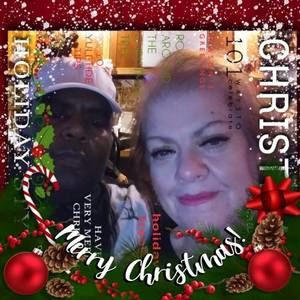 Meet your Posher, Kathyrn